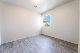 15th Street 419 - Photo 1 of 1