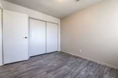 15th Street 419 - Photo 1 of 1