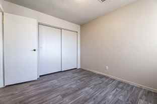 15th Street 419 - Photo 1 of 1