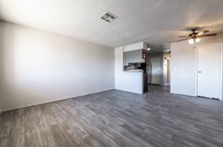 15th Street 419 - Photo 1 of 1