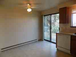 featured image of 410 Ne Izett St
