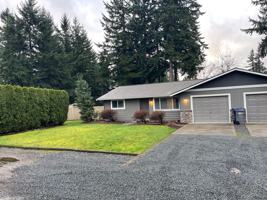 featured image of 19614 51st Dr Ne