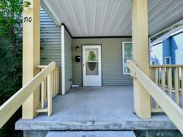 featured image of 710 Logan St Se