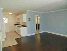 2850 Reynard Way #19 - Photo 1 of 1