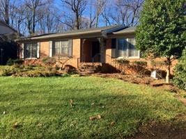 featured image of 907 Winterlochen Dr
