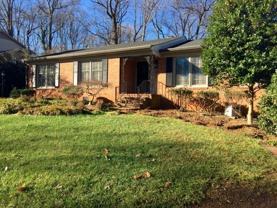 907 Winterlochen Dr - Photo 1 of 1