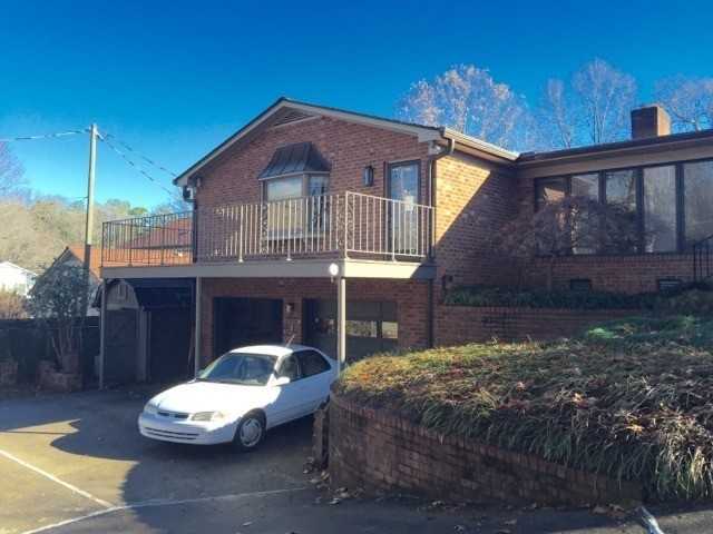 907 Winterlochen Dr - Photo 3 of 20