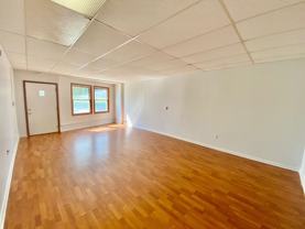 400 Perrin St. - Photo 1 of 1