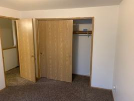 featured image of 2035 Highway Ave Ne