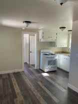 869 San Benito St - Photo 1 of 1