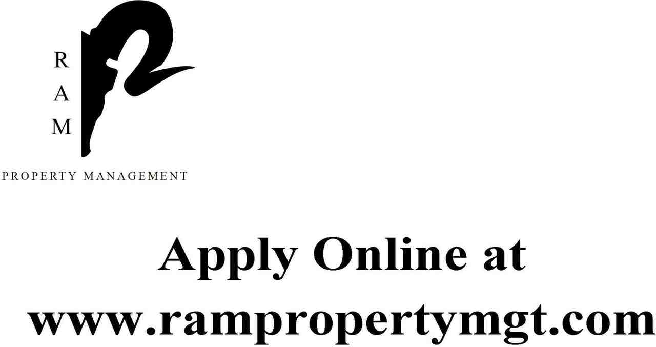 1530 Diablo Dr - Photo 2 of 10