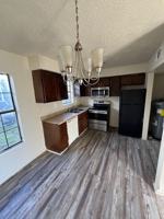 featured image of 208 N Church St