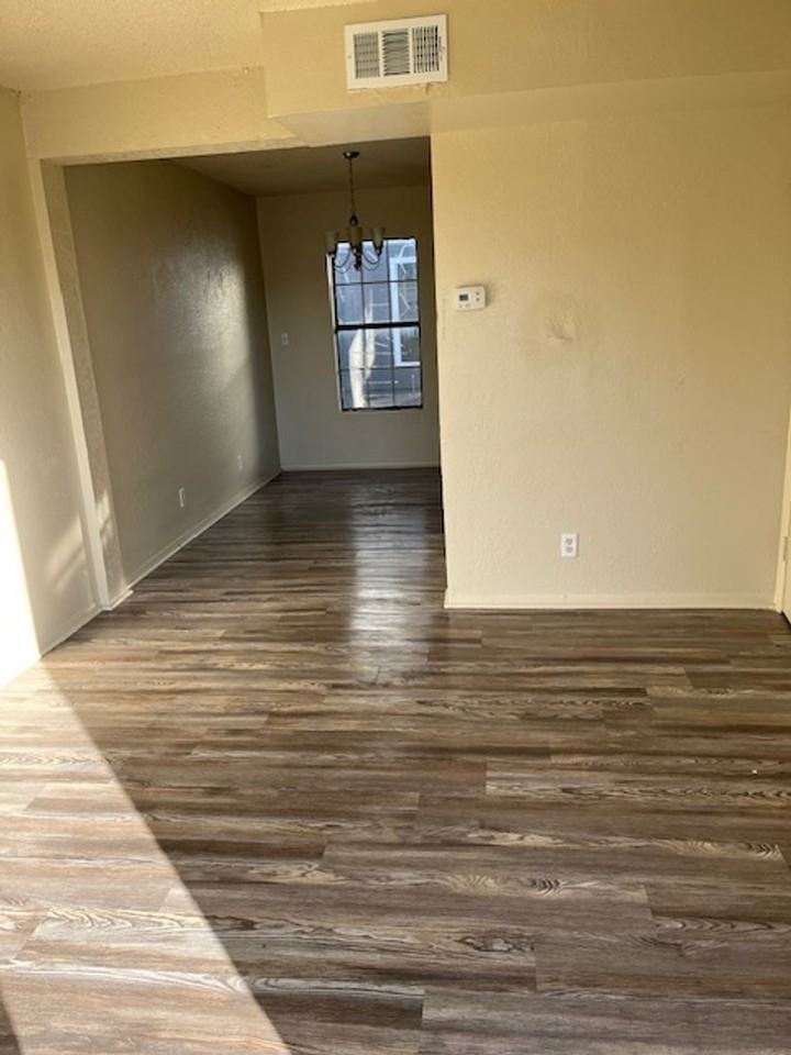 Apartments! - Photo 2 of 12