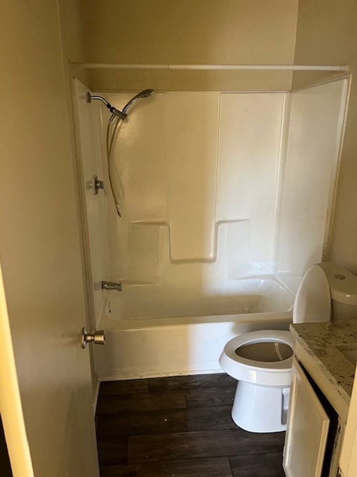 Apartments! - Photo 3 of 12