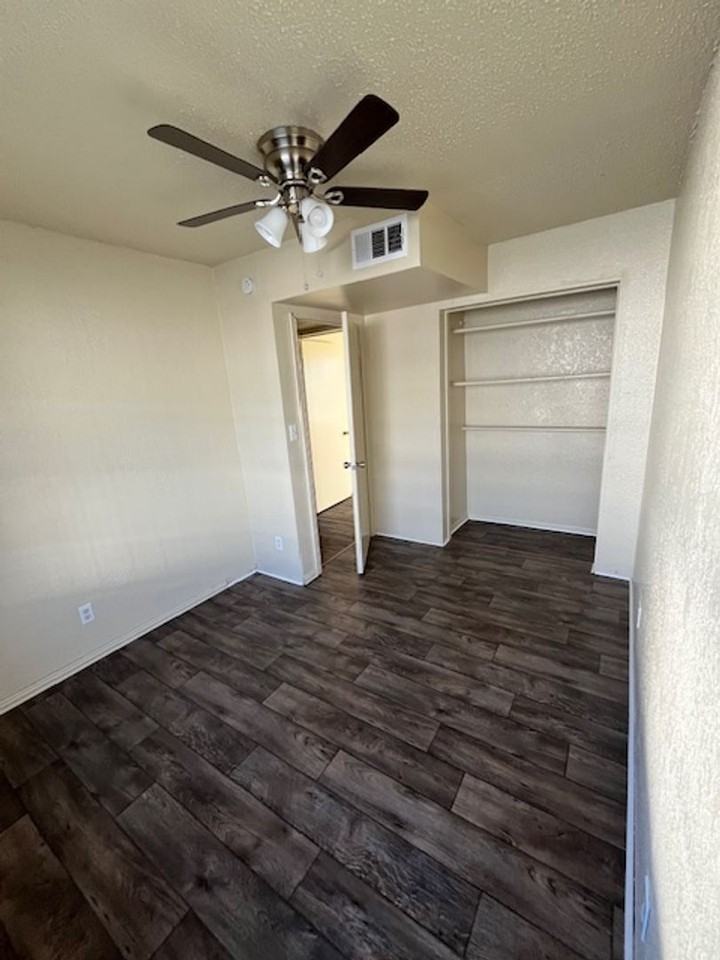 Apartments! - Photo 6 of 12