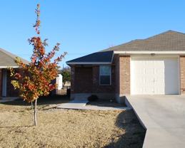 922 RW - Photo 1 of 1