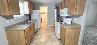 Ariel LLC - Photo 1 of 1