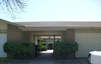 2024 E Orangeburg Ave #B - Photo 1 of 1