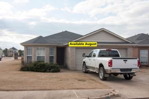 featured image of 107 Chinkapin Loop