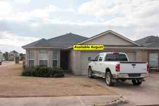 107 Chinkapin Loop - Photo 1 of 1