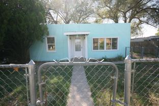 1008 N Thornton St - Photo 1 of 1