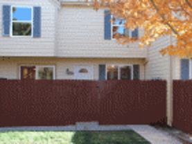 1330 Firefly Cir - Photo 1 of 1