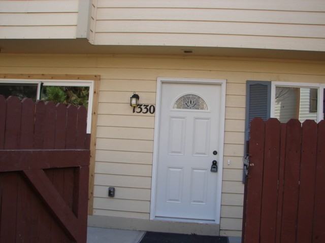 1330 Firefly Circle - Photo 2 of 13