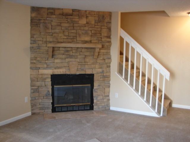 1330 Firefly Circle - Photo 4 of 13