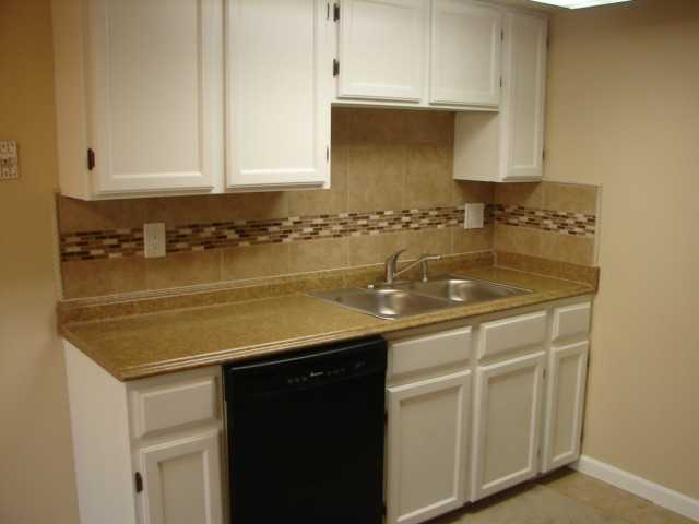 1330 Firefly Circle - Photo 6 of 13