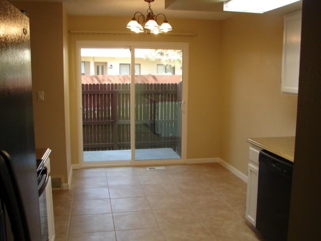 1330 Firefly Circle - Photo 7 of 13