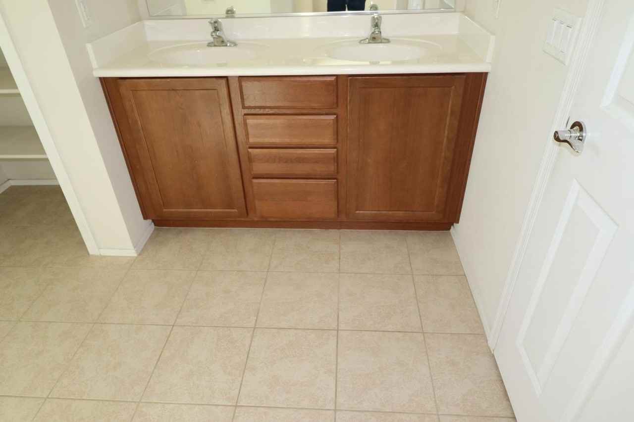 11029 East Palmetto Pointe Trail