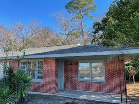 824 Gentry Dr - Photo 1 of 1