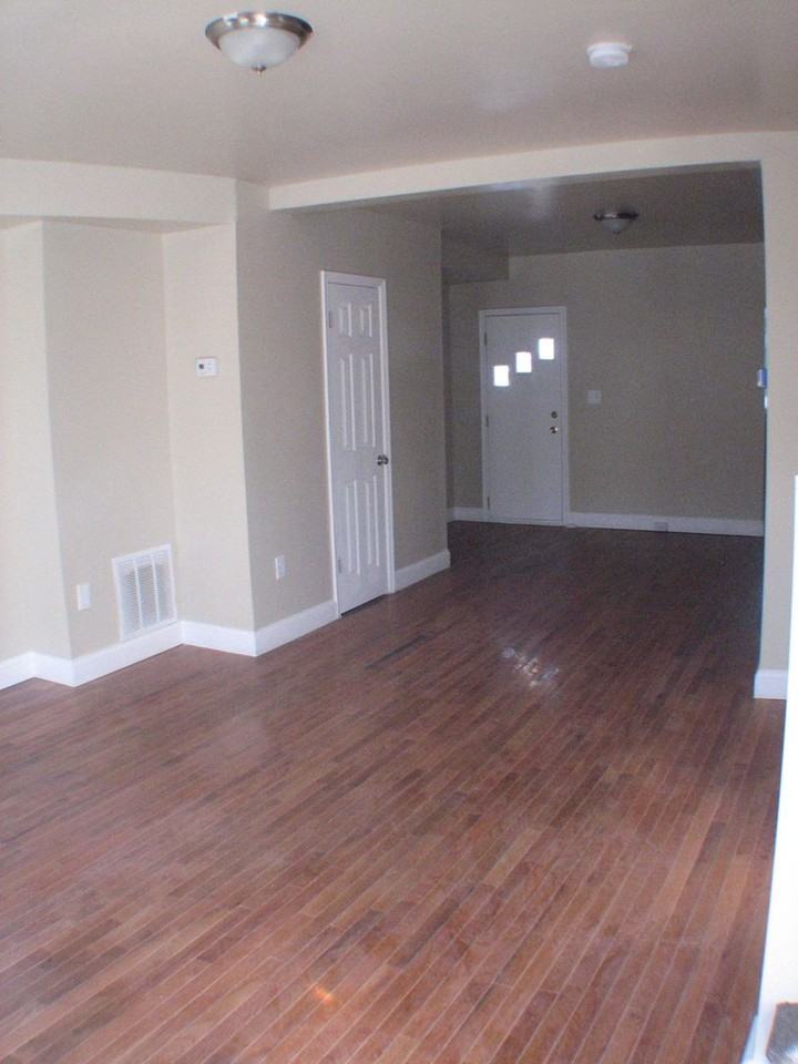 3214 Elmora Ave - Photo 2 of 14