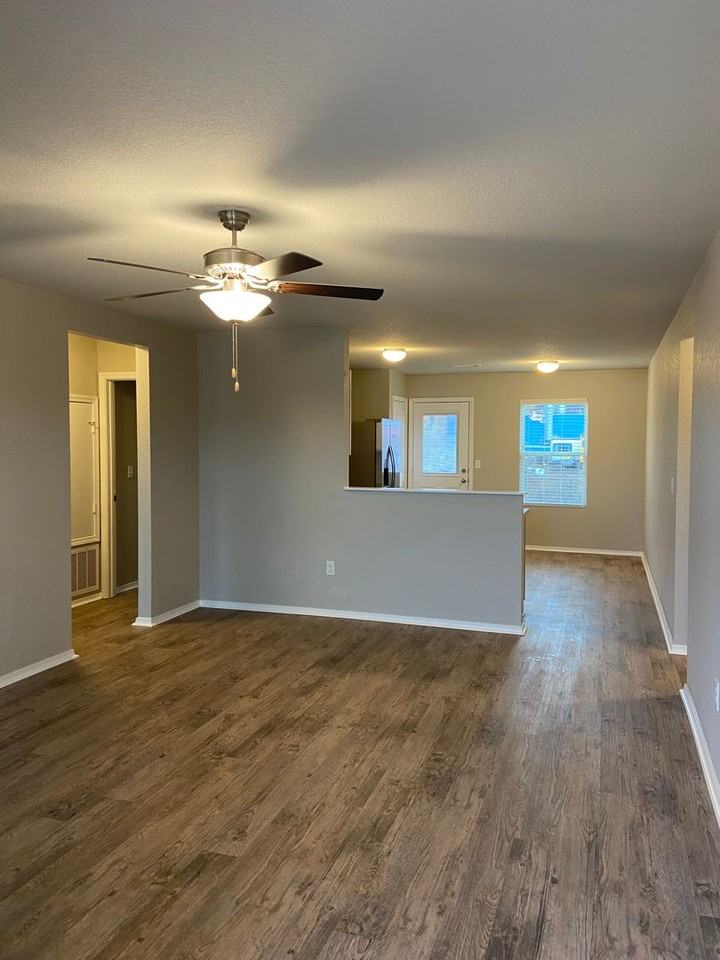 1670 Ryder St - Photo 5 of 20
