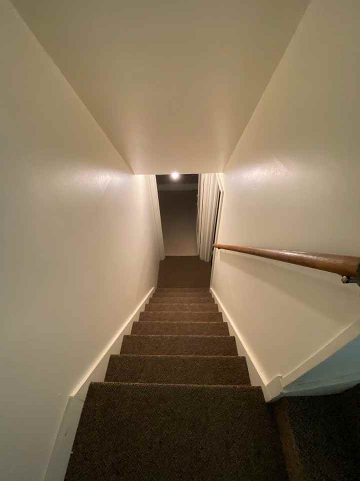 1015 N 6th St - Photo 6 of 9