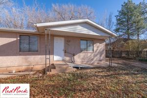 featured image of 537 S 700 W