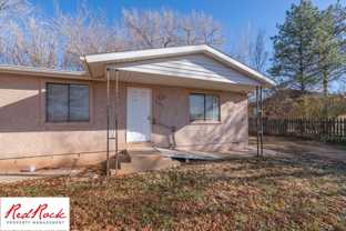 537 S 700 W - Photo 1 of 1