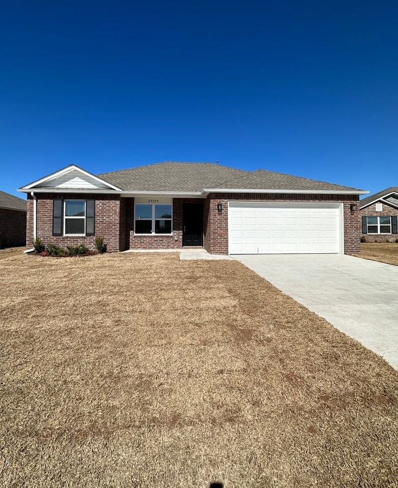 29529 E 79th St S - Photo 4 of 20