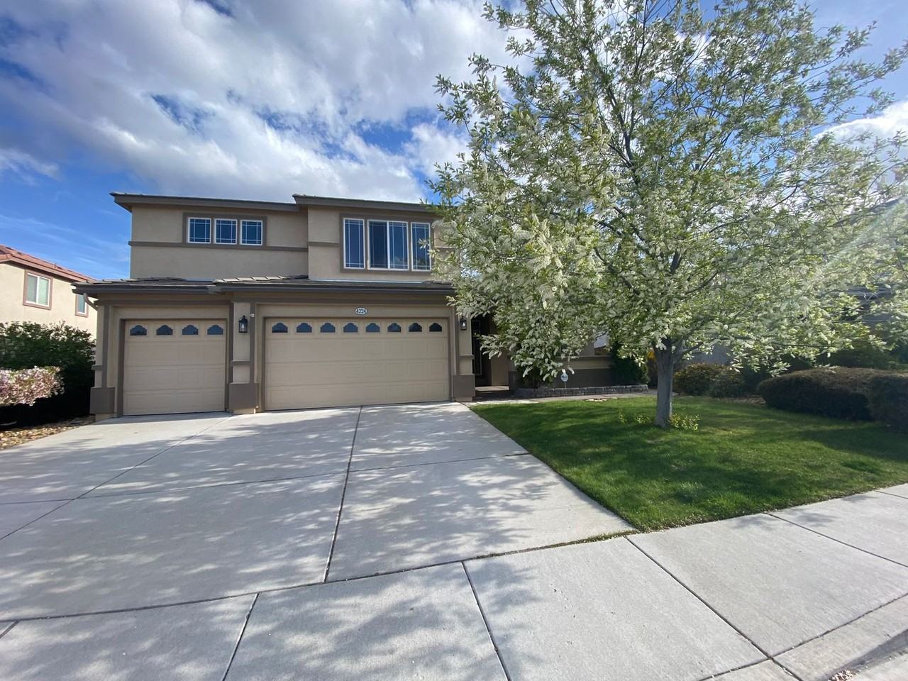 4224 Desert Highlands Dr - Photo 2 of 27