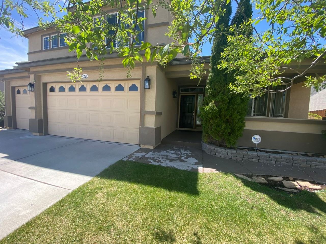 4224 Desert Highlands Dr - Photo 3 of 27