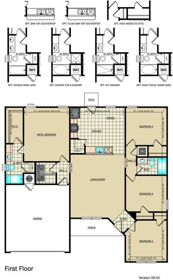 1623 N 81st St - Photo 2 of 20