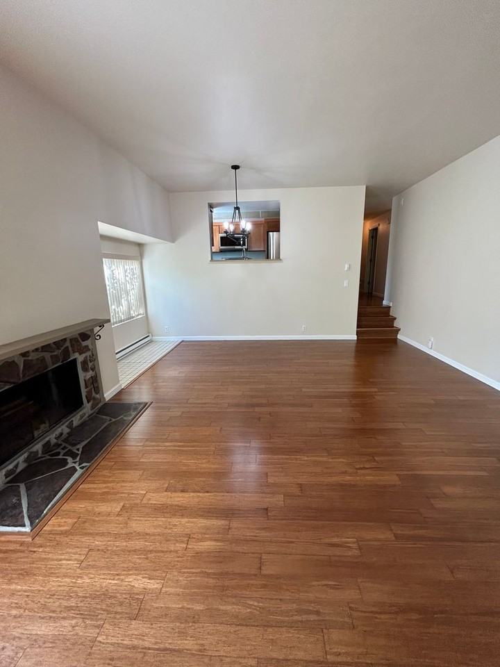 11642 Sw Boones Bend Dr - Photo 2 of 15