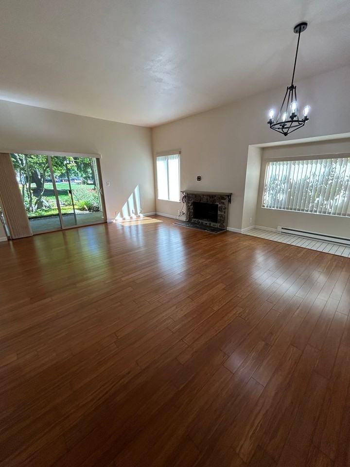 11642 Sw Boones Bend Dr - Photo 3 of 15