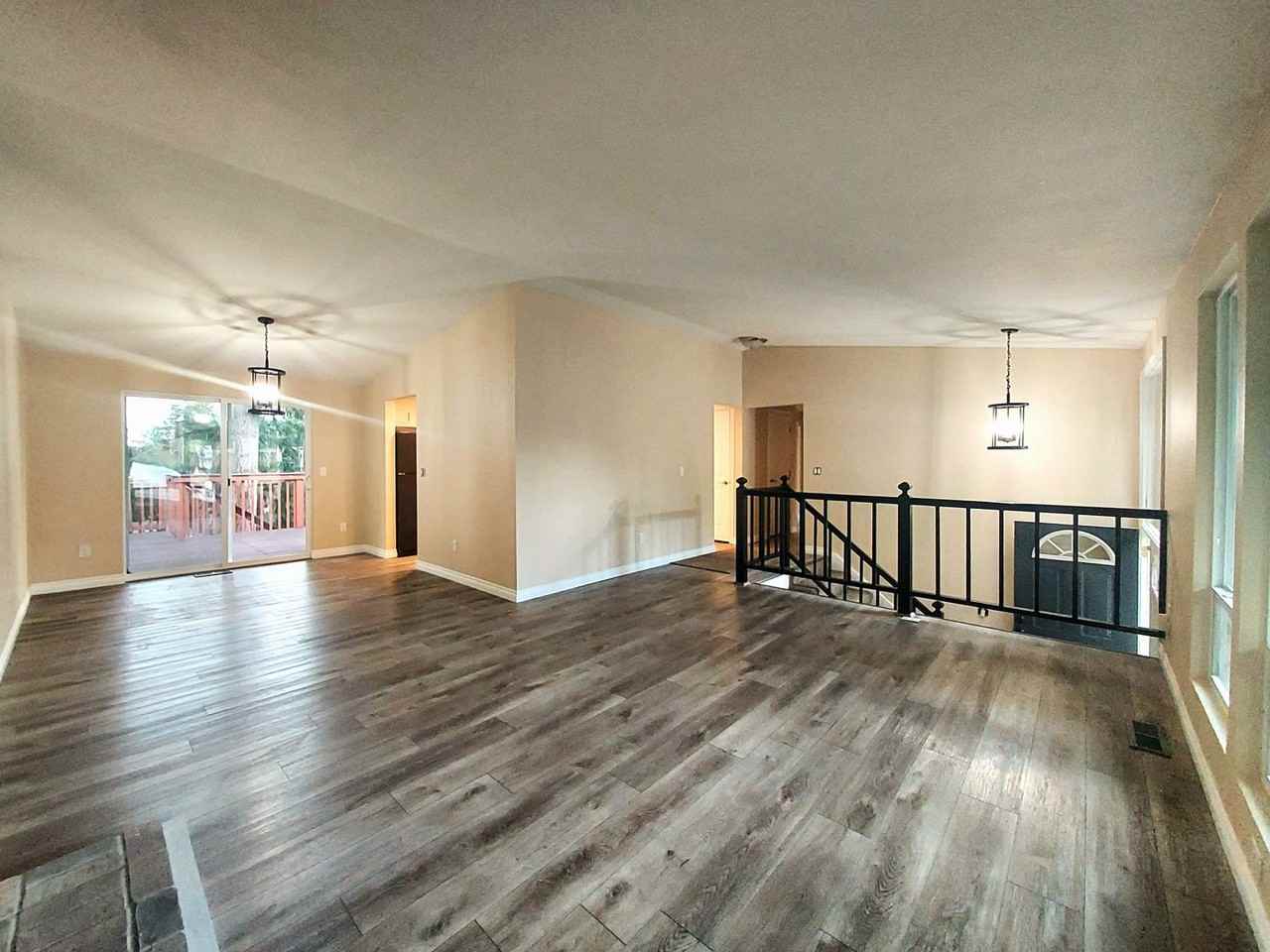 30701 5th Pl S - Photo 4 of 27