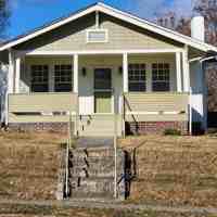 featured image of 811 Hill St