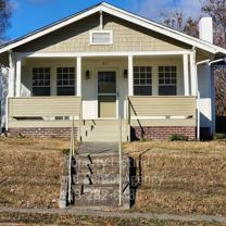 811 Hill St - Photo 1 of 1
