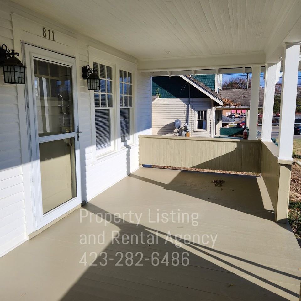 811 Hill Street - Photo 5 of 24