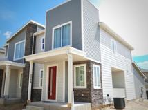 5048 Baseline Vw - Photo 1 of 1