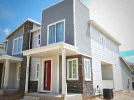 featured image of 5048 Baseline Vw