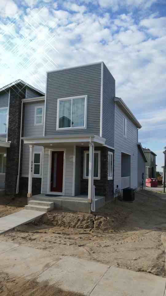 5048 Baseline Vw - Photo 3 of 23